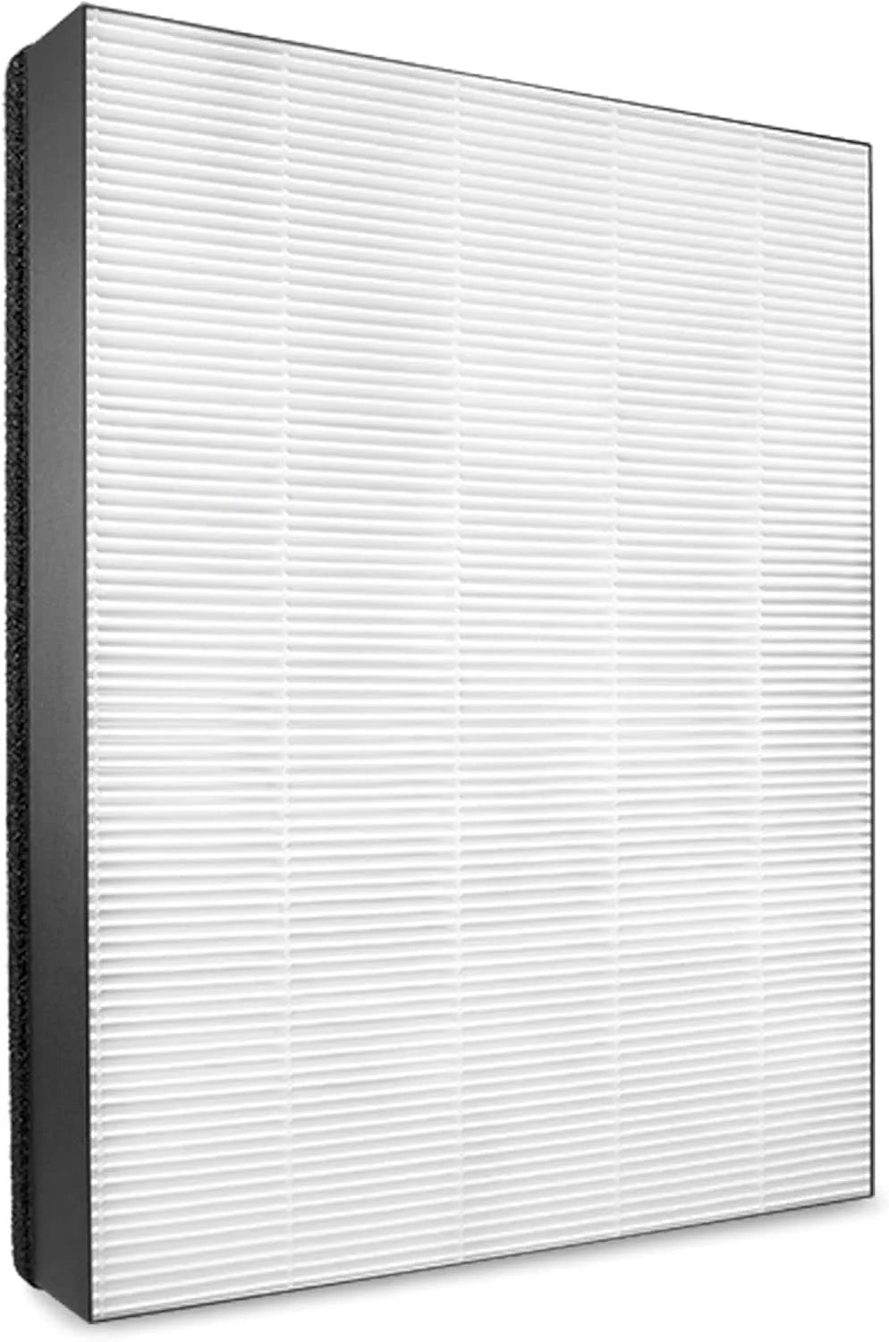 Philips Seria 2000i Oczyszczacz Powietrza - Aplikacja do Sterowania, Usuwa Zarazki, Pył i Alergeny w Pomieszczeniach do 79m², 5 Prędkości, Tryb Snu(AC2889/10)