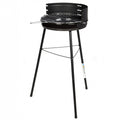 Barbacoa Nowa Lanzarote 38 cm