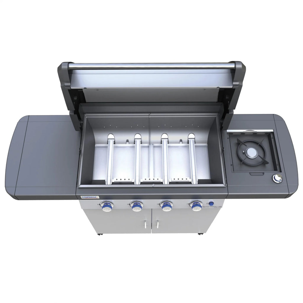 Grill 4 Series Classic Lxs Campingaz